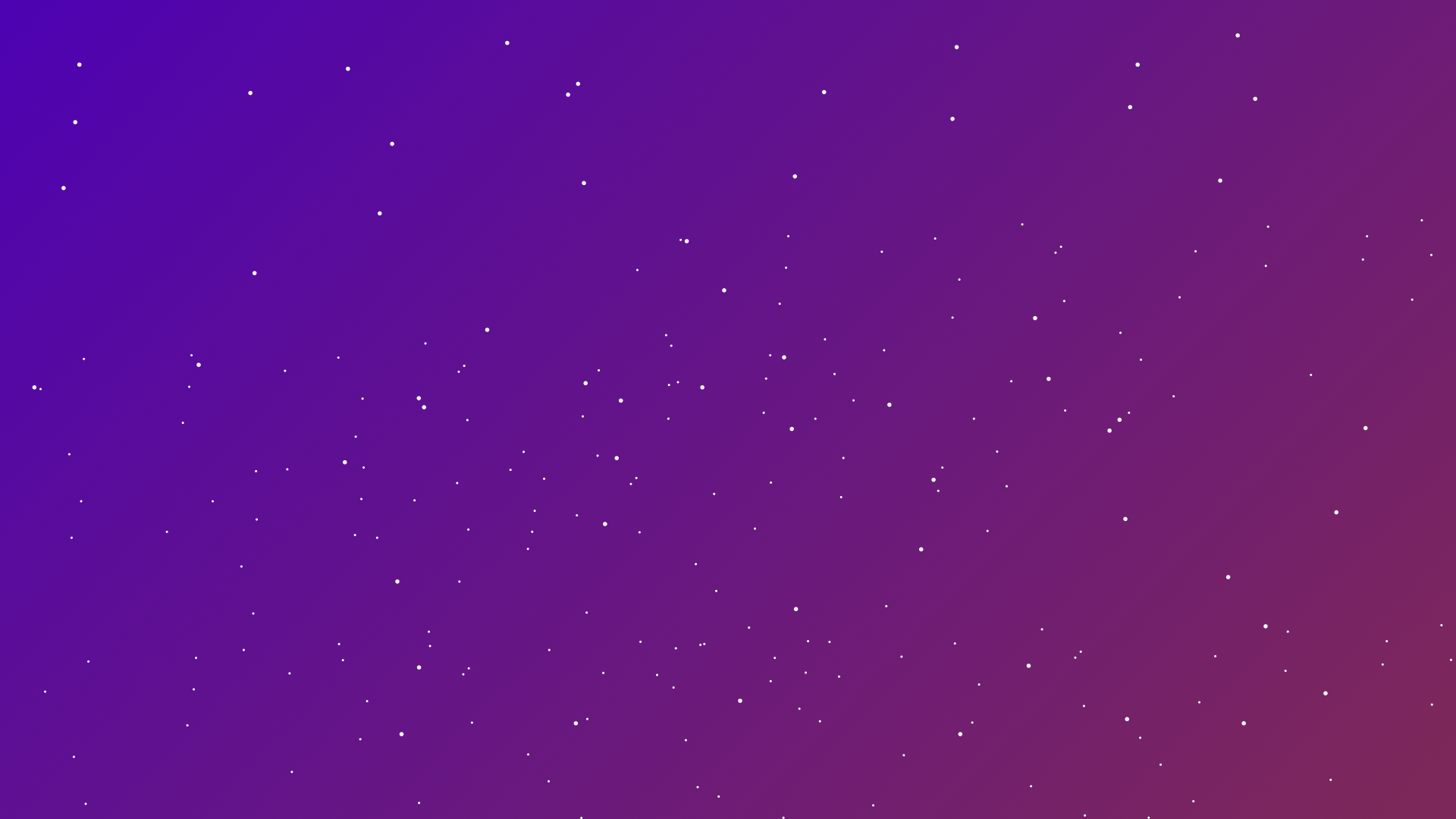 Hintergrundbild