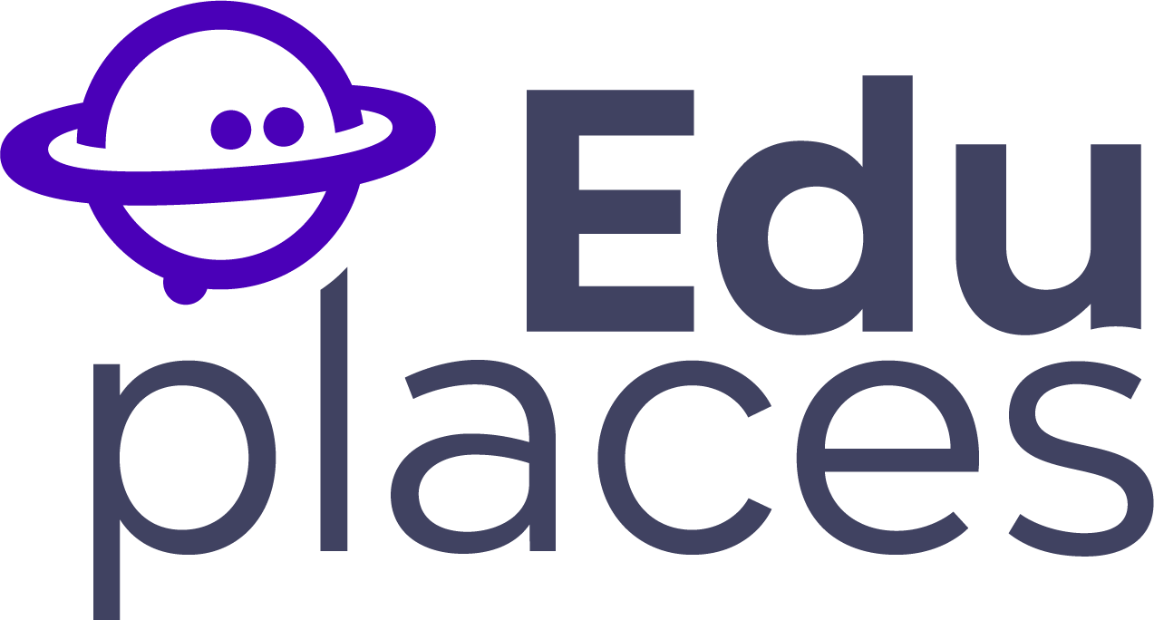 Eduplacesschule in Braunschweig